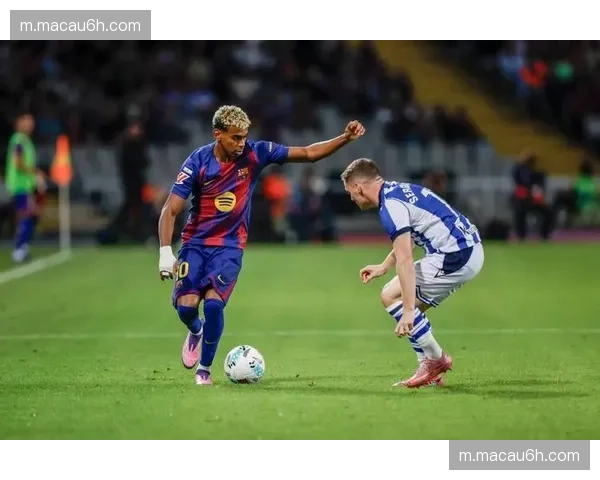 皇马伤病潮影响争冠形势 与巴萨分差可能进一步拉大