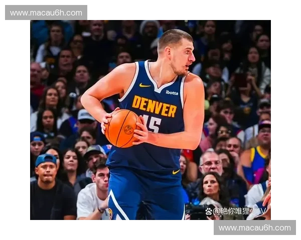 魔术客场表现起伏较大 防守专注度时常出现下滑 魔术客场表现起伏较大 防守专注度时常出现下滑