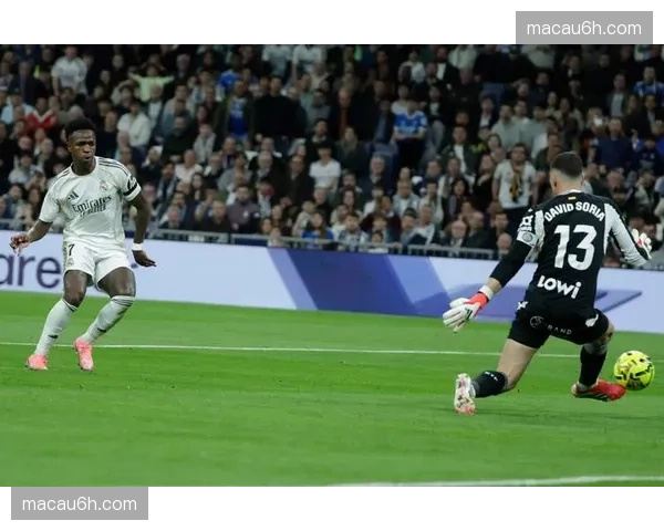 赫塔菲米兰达8次助攻排名赛事第二 与索里亚构成攻防枢纽